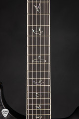 Paul Reed Smith Mark Holcomb Electric Guitar Gray Black