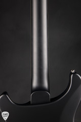 Paul Reed Smith Mark Holcomb Electric Guitar Gray Black
