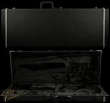 Paul Reed Smith Mark Holcomb - Gray Black