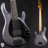 Ernie Ball Music Man DarkRay 5 - Starry Night