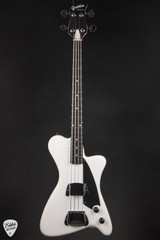 2022 - Guttlin Duchess Bass - Artic White Matt