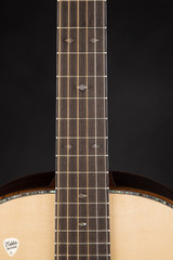 2025 – Froggy Bottom Model M Limited Acoustic Guitar with 1876 German Spruce & Madagascar Rosewood