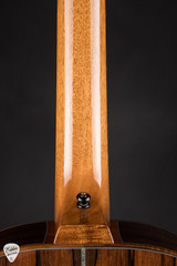 2025 – Froggy Bottom Model M Limited Acoustic Guitar with 1876 German Spruce & Madagascar Rosewood
