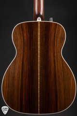 1993 - Martin J-12M 40