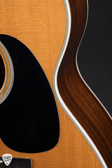 1993 - Martin J-12M 40