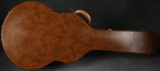Gibson 1957 SJ-200 Antique Natural 4.7 #20634002