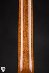 2018 – Froggy Bottom Model K Deluxe Acoustic Guitar with 1876 German Spruce & The Tree Mahogany