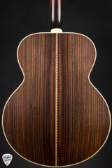 Gibson Pre War SJ-200 Rosewood Acoustic Guitar in Vintage Sunburst