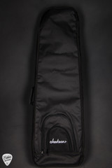 Jackson Pro Plus Series Signature Misha Mansoor Juggernaut ET7 Electric Guitar