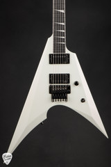 ESP Arrow Electric Guitar in Everest