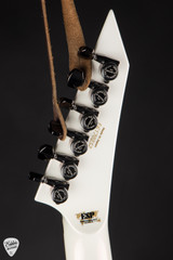 ESP Arrow Electric Guitar in Everest