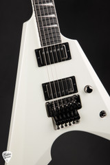 ESP Arrow Electric Guitar in Everest