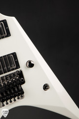 ESP Arrow Electric Guitar in Everest