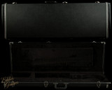 Alembic Series I Bass Guitar in Cocobolo