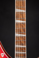 Rickenbacker 360/12C63 Electric Guitar in Fire Glo