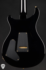 Paul Reed Smith Studio Cobalt Smokeburst Electric Guitar