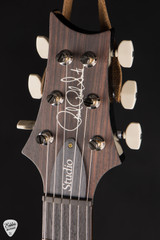 Paul Reed Smith Studio Cobalt Smokeburst Electric Guitar