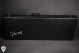 Gibson Hardshell Case