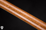 Collings I-35 LC Deluxe Electric Guitar in Walnut