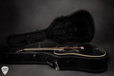 Gibson Hardshell Case