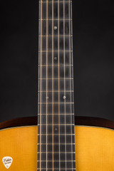 2023 – Martin Custom Shop 000-18 Authentic 1937 Stage 1 Aged Acoustic Guitar with Adirondack Spruce & Honduran Mahogany