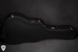 2023 – Martin Custom Shop 000-18 Authentic 1937 Stage 1 Aged Acoustic Guitar with Adirondack Spruce & Honduran Mahogany