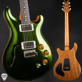 Paul Reed Smith DGT (David Grissom Trem) Semi-Hollow Sprayer’s Choice Electric Guitar