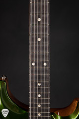 Paul Reed Smith DGT (David Grissom Trem) Semi-Hollow Sprayer’s Choice Electric Guitar