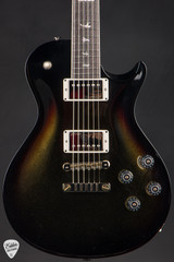 Paul Reed Smith 40th Anniversary McCarty SC56 Limited Edition Sprayers Choice Electric Guitar