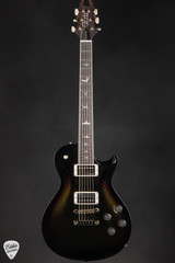 Paul Reed Smith 40th Anniversary McCarty SC56 Limited Edition Sprayers Choice Electric Guitar