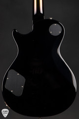 Paul Reed Smith 40th Anniversary McCarty SC56 Limited Edition Sprayers Choice Electric Guitar