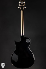 PRS 40th Anniversary McCarty SC56 Limited Edition - Sprayers Choice