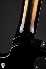 Paul Reed Smith 40th Anniversary McCarty SC56 Limited Edition Sprayers Choice Electric Guitar