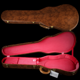 Gibson Hardshell Case