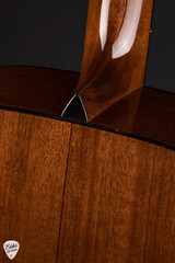 Collings D1A Acoustic Guitar with Adirondack Spruce & Honduran Mahogany