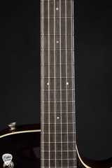 Collings 470 JL Antique Sunburst Top Electric Guitar