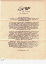 2016 – Collings OM2HA Varnish Deep Body – Adirondack Spruce & Madagascar Rosewood Acoustic Guitar in Sunburst