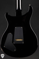 Paul Reed Smith Special Semi-Hollow Faded Whale Blue Electric Guitar