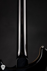 Paul Reed Smith Special Semi-Hollow Faded Whale Blue Electric Guitar