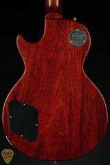 Gibson Custom Shop PSL '58 Les Paul Standard Reissue VOS Abilene Burst 8.3 #84347