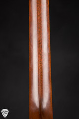 2010 Martin 0018V Sitka Spruce and Honduran Mahogany Acoustic Guitar