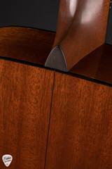 2010 Martin 0018V Sitka Spruce and Honduran Mahogany Acoustic Guitar