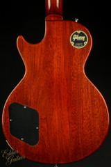 Gibson Custom Shop PSL '58 Les Paul Standard Reissue VOS Abilene Sunset Burst 8.6 #83119