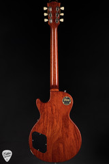 Gibson Custom Shop PSL '59 Les Paul Standard Reissue Gloss Antiquity Burst electric guitar