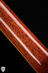 Gibson Custom Shop PSL '59 Les Paul Standard Reissue Gloss Antiquity Burst electric guitar