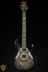 Paul Reed Smith Custom 24-08 - Charcoal Burst