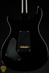 Paul Reed Smith Custom 24-08 - Charcoal Burst
