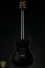Paul Reed Smith Custom 24-08 - Charcoal Burst