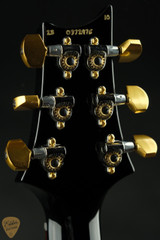 Paul Reed Smith Custom 24-08 - Charcoal Burst