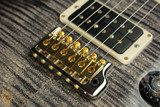 Paul Reed Smith Custom 24-08 - Charcoal Burst